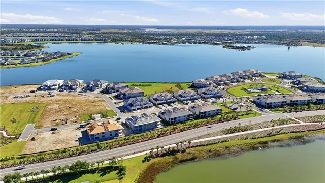$325,000 | 16529 Kingwood Lane, Unit 2511, Punta Gorda, FL 33982