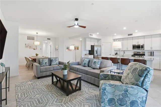 $325,000 | 16529 Kingwood Lane, Unit 2511, Punta Gorda, FL 33982