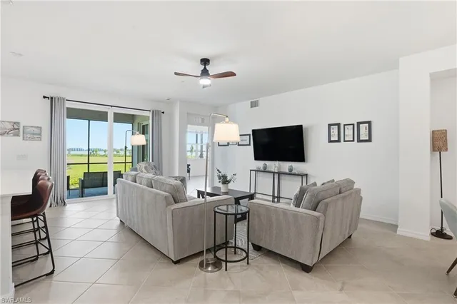 $325,000 | 16529 Kingwood Lane, Unit 2511, Punta Gorda, FL 33982