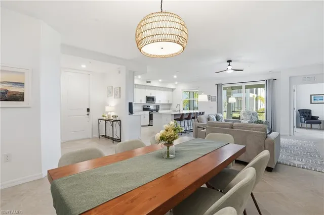 $325,000 | 16529 Kingwood Lane, Unit 2511, Punta Gorda, FL 33982