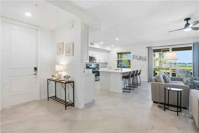 $325,000 | 16529 Kingwood Lane, Unit 2511, Punta Gorda, FL 33982