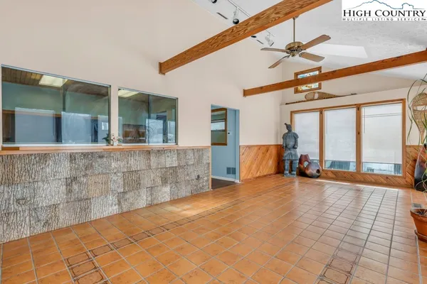 $5,500 | 483 Highway 105 Extension, Boone, NC 28607