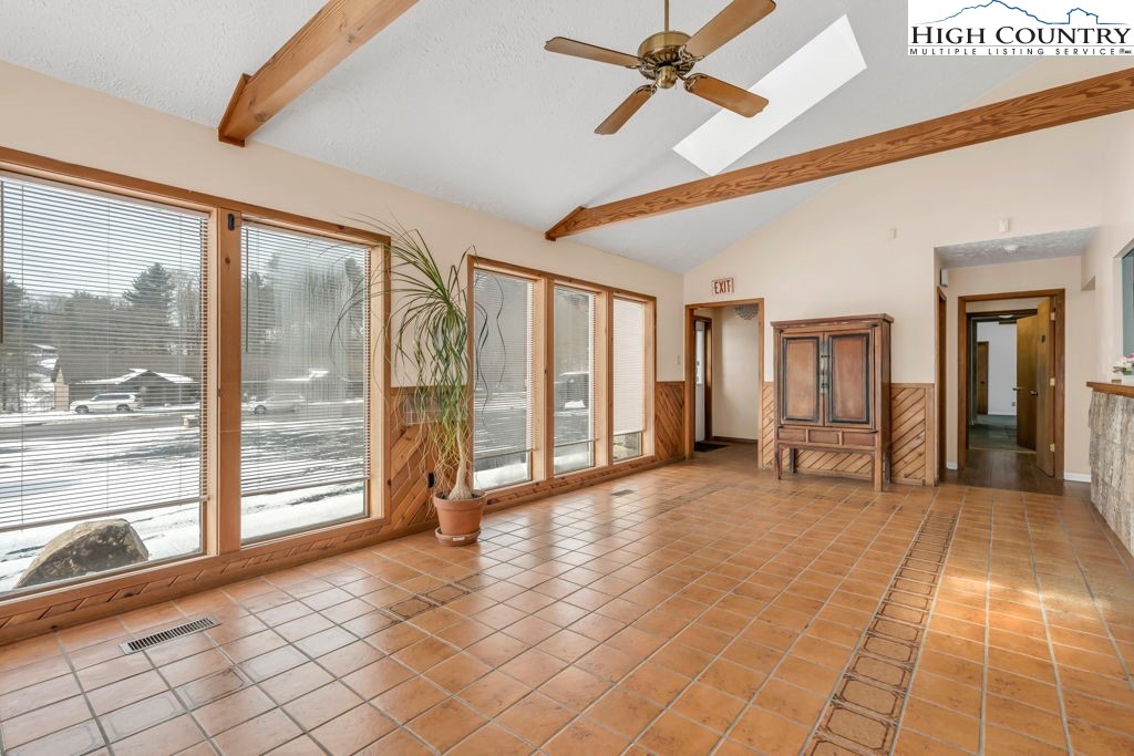 483 Highway 105 Extension Boone, NC 28607 - Photo 12 of 41