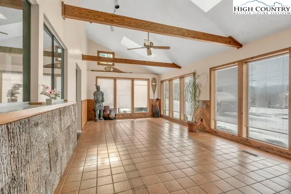 $5,500 | 483 Highway 105 Extension, Boone, NC 28607