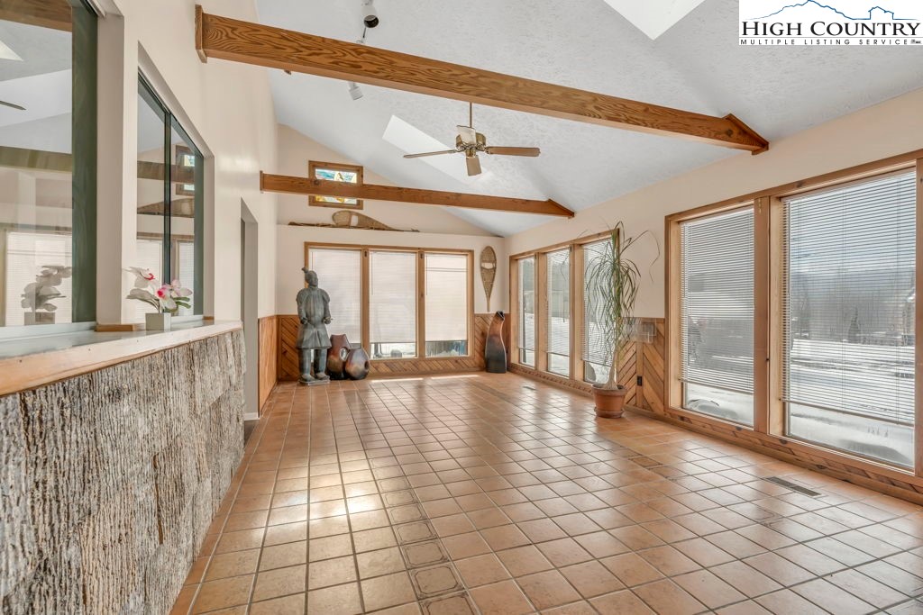 483 Highway 105 Extension Boone, NC 28607 - Photo 13 of 41