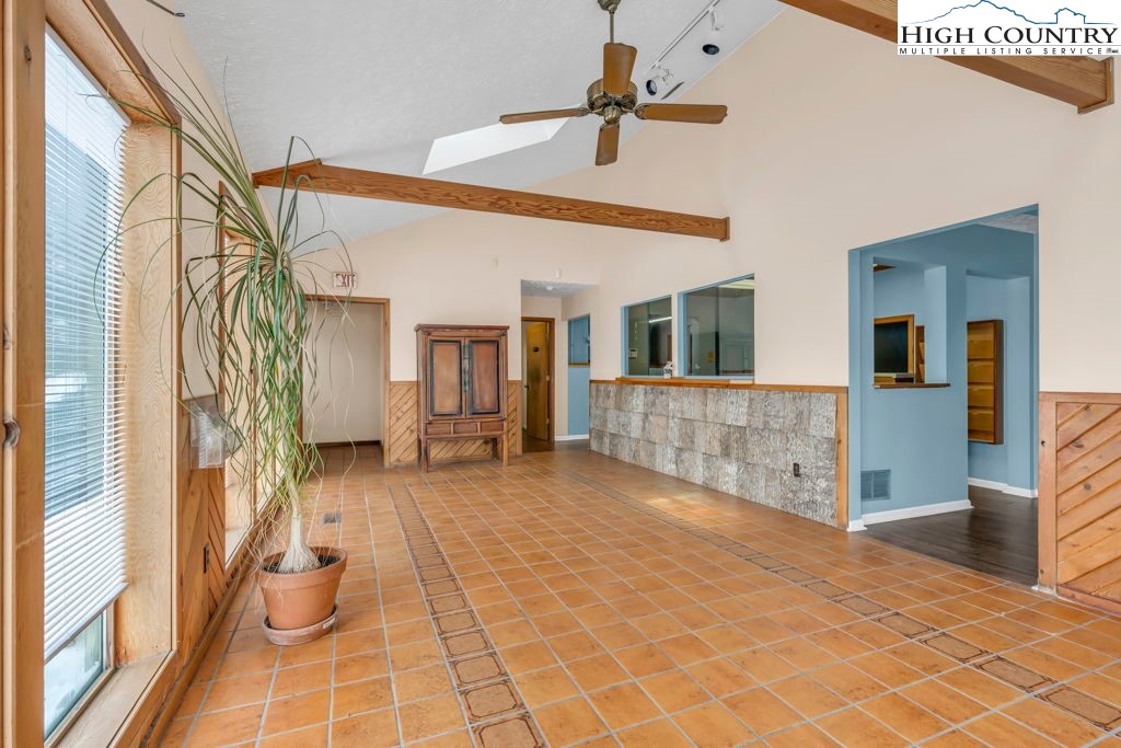 483 Highway 105 Extension Boone, NC 28607 - Photo 14 of 41