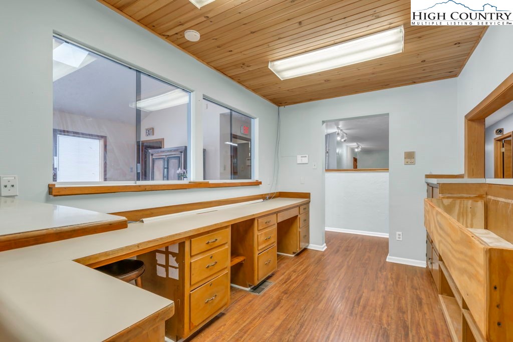 483 Highway 105 Extension Boone, NC 28607 - Photo 18 of 41