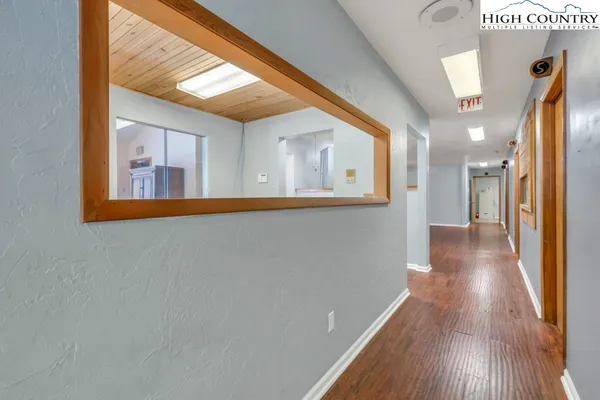 $5,500 | 483 Highway 105 Extension, Boone, NC 28607