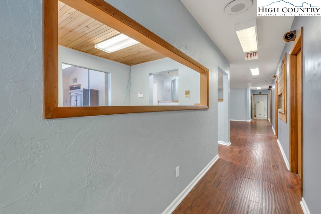 483 Highway 105 Extension Boone, NC 28607 - Photo 20 of 41