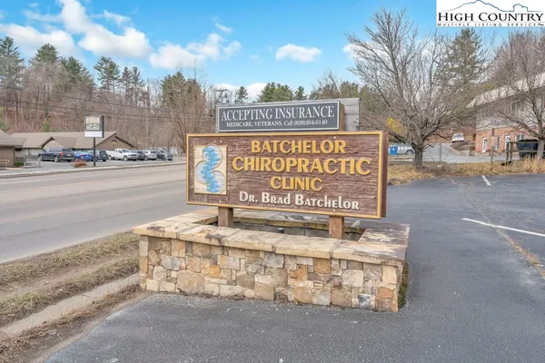 $5,500 | 483 Highway 105 Extension, Boone, NC 28607