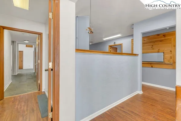 $5,500 | 483 Highway 105 Extension, Boone, NC 28607