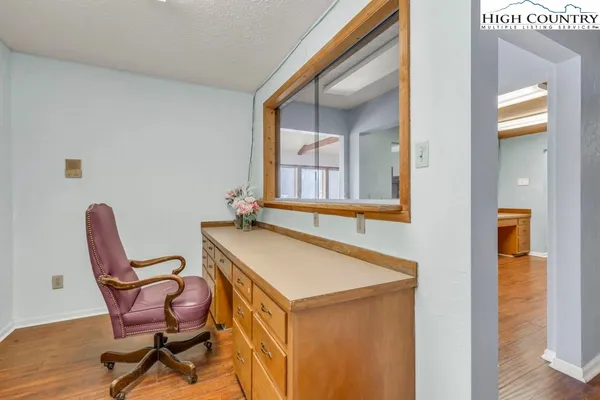 $5,500 | 483 Highway 105 Extension, Boone, NC 28607