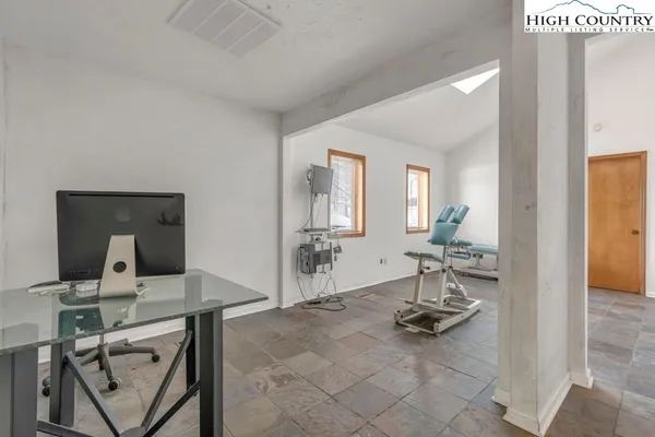 $5,500 | 483 Highway 105 Extension, Boone, NC 28607