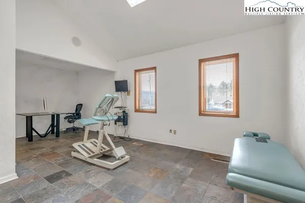 $5,500 | 483 Highway 105 Extension, Boone, NC 28607