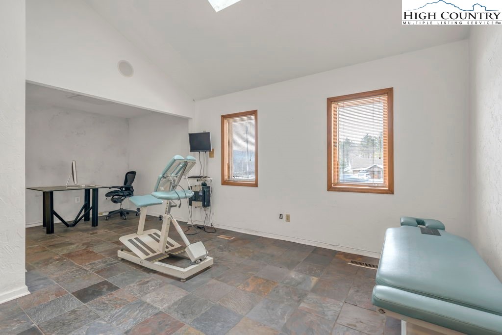 483 Highway 105 Extension Boone, NC 28607 - Photo 26 of 41