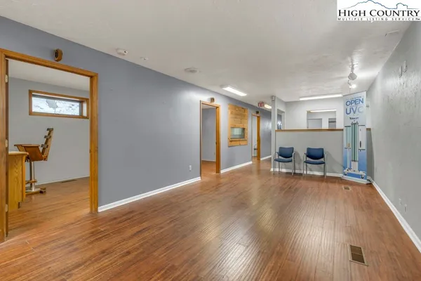 $5,500 | 483 Highway 105 Extension, Boone, NC 28607