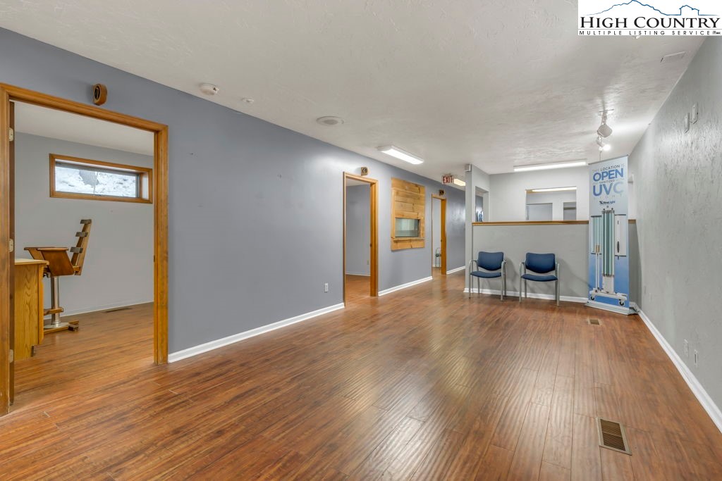 483 Highway 105 Extension Boone, NC 28607 - Photo 27 of 41