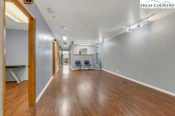 $5,500 | 483 Highway 105 Extension, Boone, NC 28607