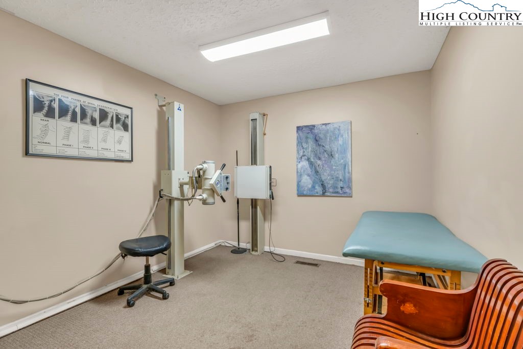 483 Highway 105 Extension Boone, NC 28607 - Photo 30 of 41