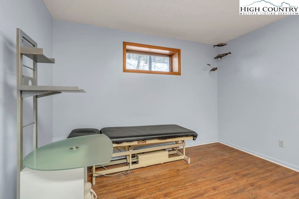 483 Highway 105 Extension Boone, NC 28607 - Photo 33 of 41