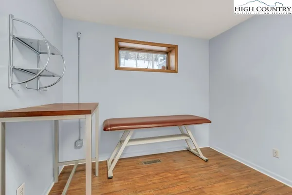 $5,500 | 483 Highway 105 Extension, Boone, NC 28607