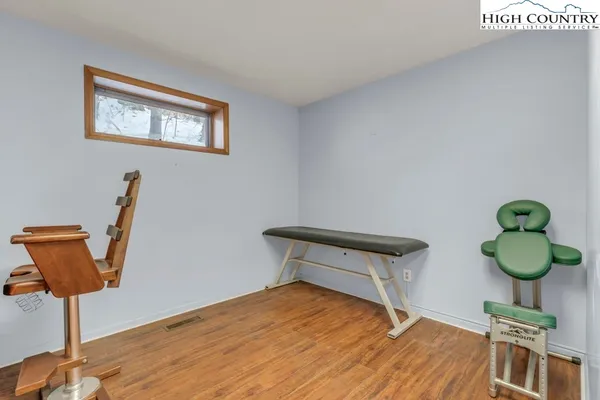 $5,500 | 483 Highway 105 Extension, Boone, NC 28607