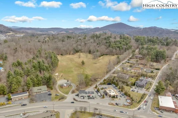 $5,500 | 483 Highway 105 Extension, Boone, NC 28607