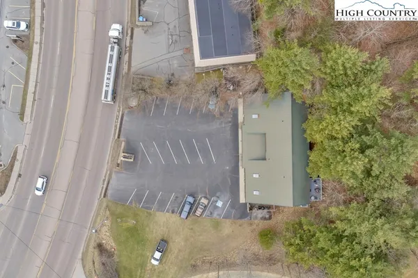 $5,500 | 483 Highway 105 Extension, Boone, NC 28607