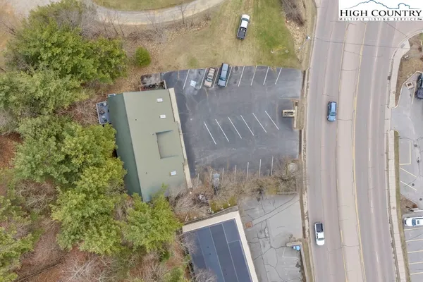 $5,500 | 483 Highway 105 Extension, Boone, NC 28607