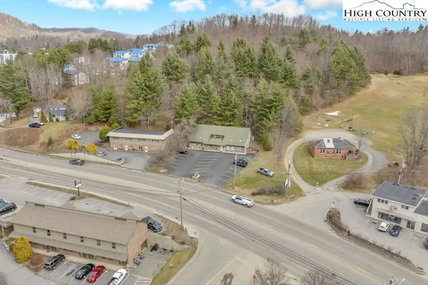 $5,500 | 483 Highway 105 Extension, Boone, NC 28607