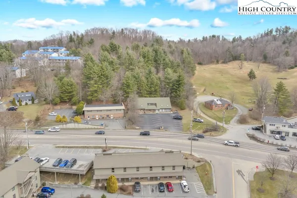 $5,500 | 483 Highway 105 Extension, Boone, NC 28607