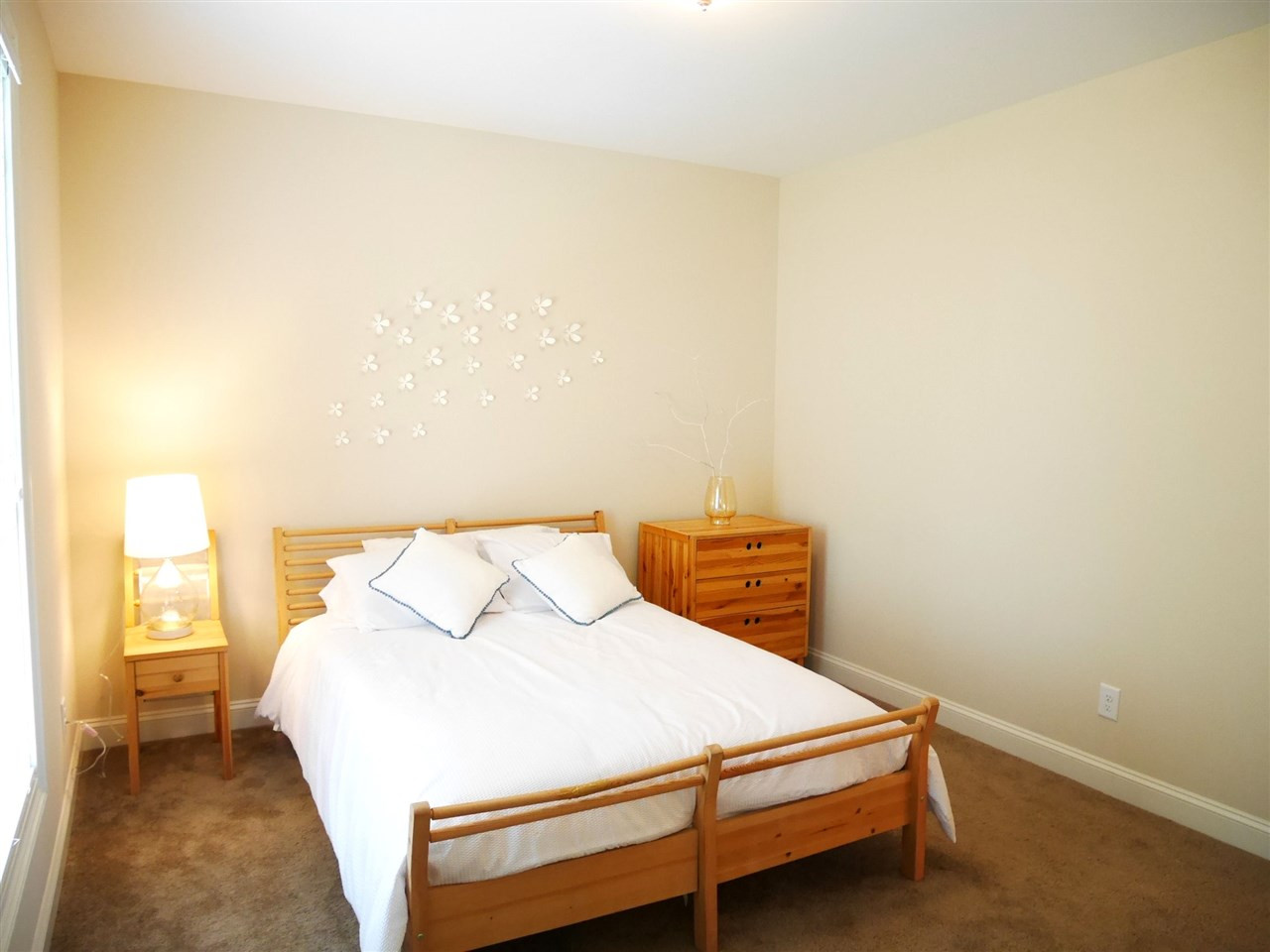 13032 Saxon Way Raleigh, NC 27613 - Photo 14 of 25 Photo 14