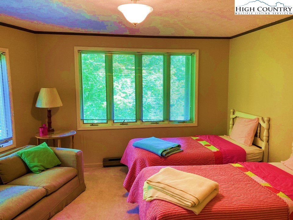 693 Skiview Road Seven Devils, NC 28604 - Photo 17 of 30 Gallery Image 17