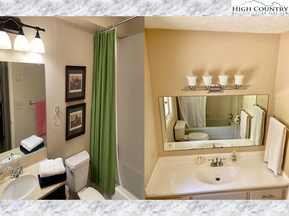 693 Skiview Road Seven Devils, NC 28604 - Photo 20 of 30 Gallery Image 20