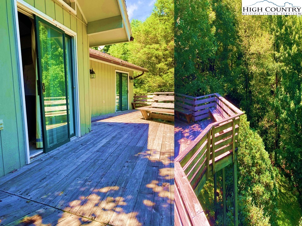 693 Skiview Road Seven Devils, NC 28604 - Photo 23 of 30 Gallery Image 23