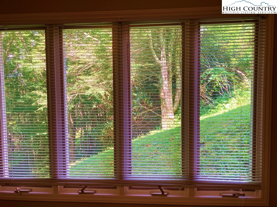 693 Skiview Road Seven Devils, NC 28604 - Photo 26 of 30 Gallery Image 26