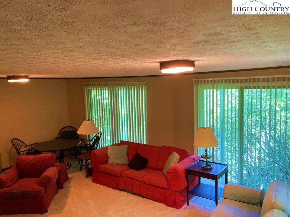 693 Skiview Road Seven Devils, NC 28604 - Photo 27 of 30 Gallery Image 27