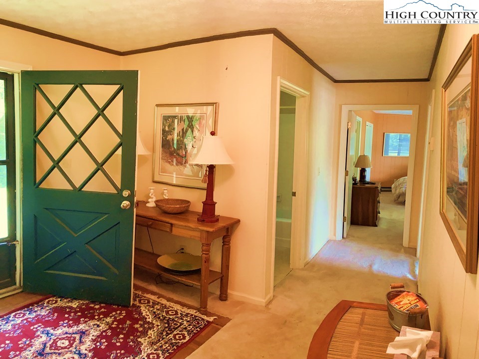 693 Skiview Road Seven Devils, NC 28604 - Photo 3 of 30 Gallery Image 3