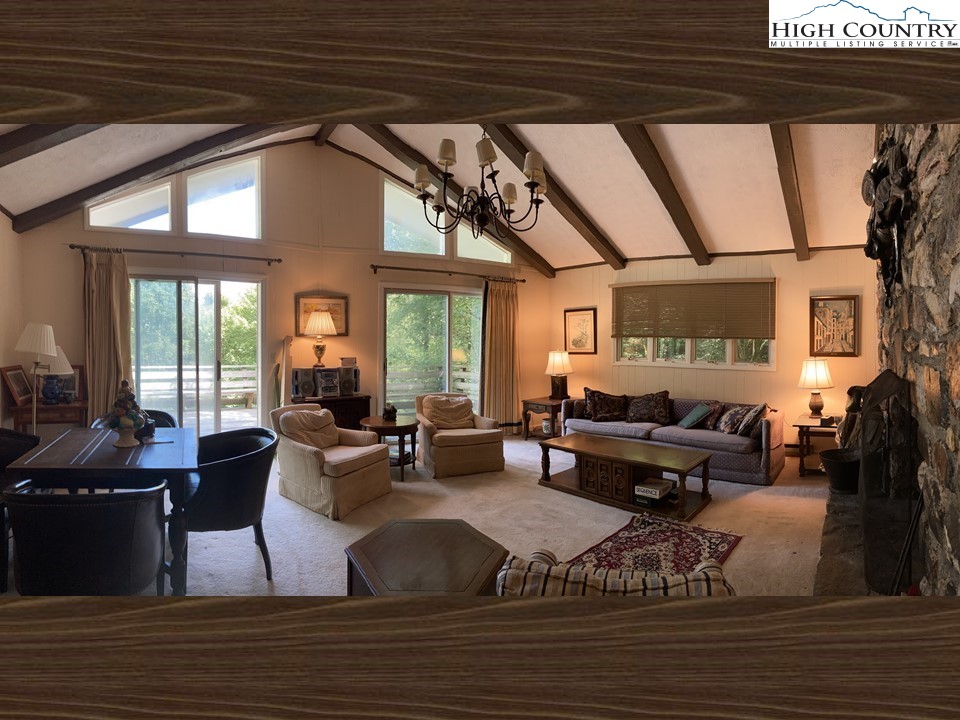 693 Skiview Road Seven Devils, NC 28604 - Photo 4 of 30 Gallery Image 4