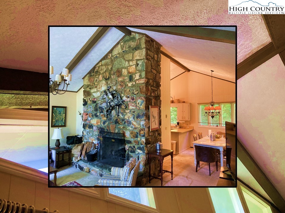693 Skiview Road Seven Devils, NC 28604 - Photo 7 of 30 Gallery Image 7