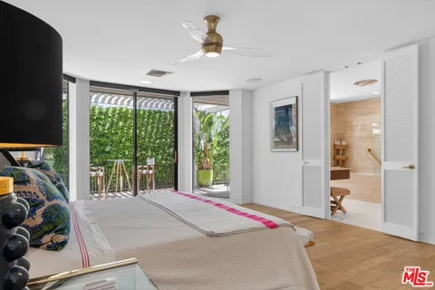 $1,825,000 | Undisclosed Address, Rancho Mirage, CA 92270