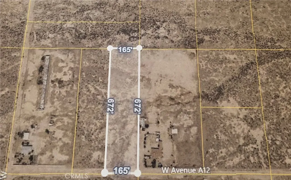 1 Ave A-12 Salinas, CA 93901 - Photo 1 of 1 a bathroom with a shower