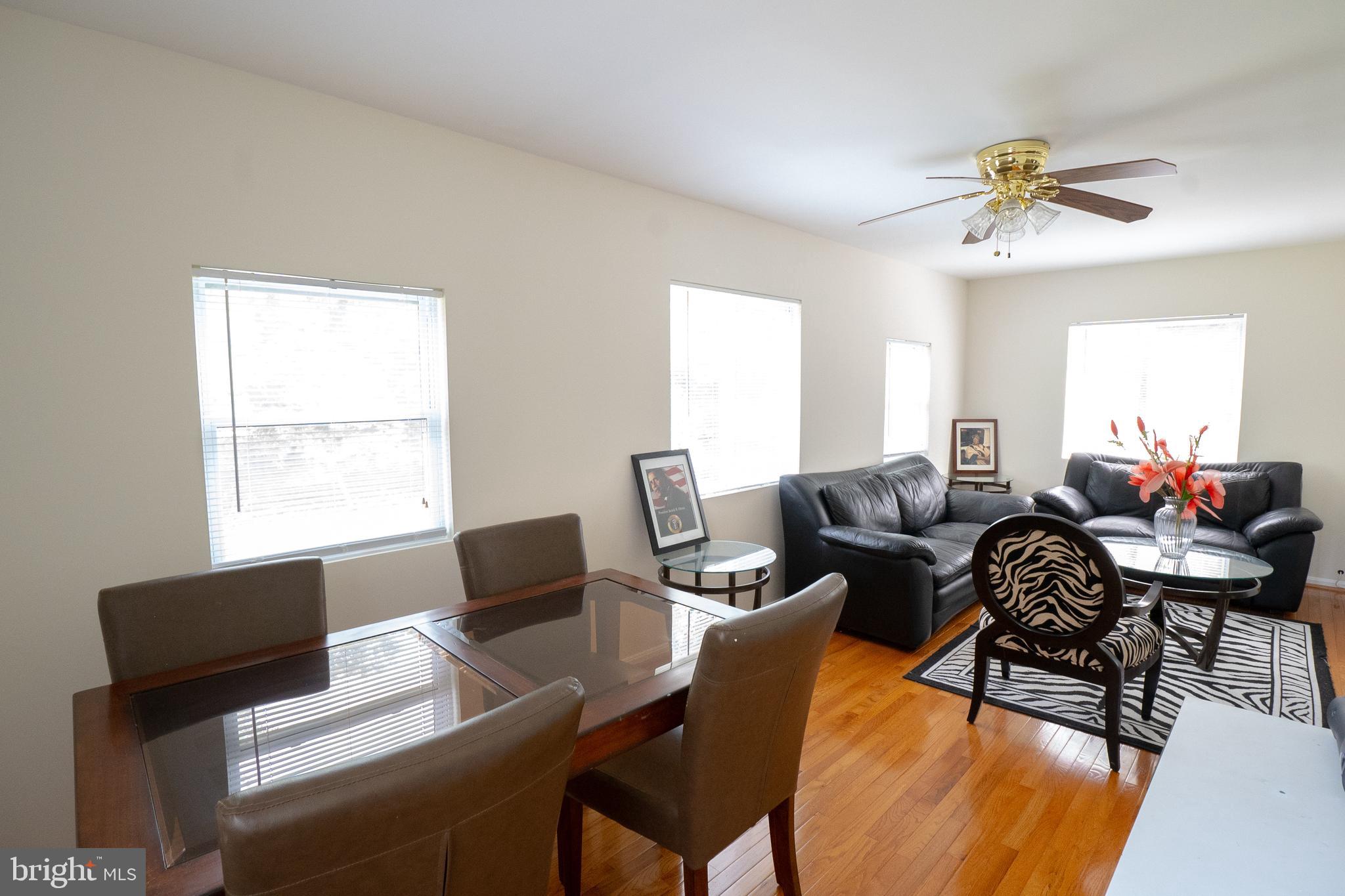 8709 Fort Foote Road Fort Washington, MD 20744 - Photo 11 of 25 Gallery Image 11