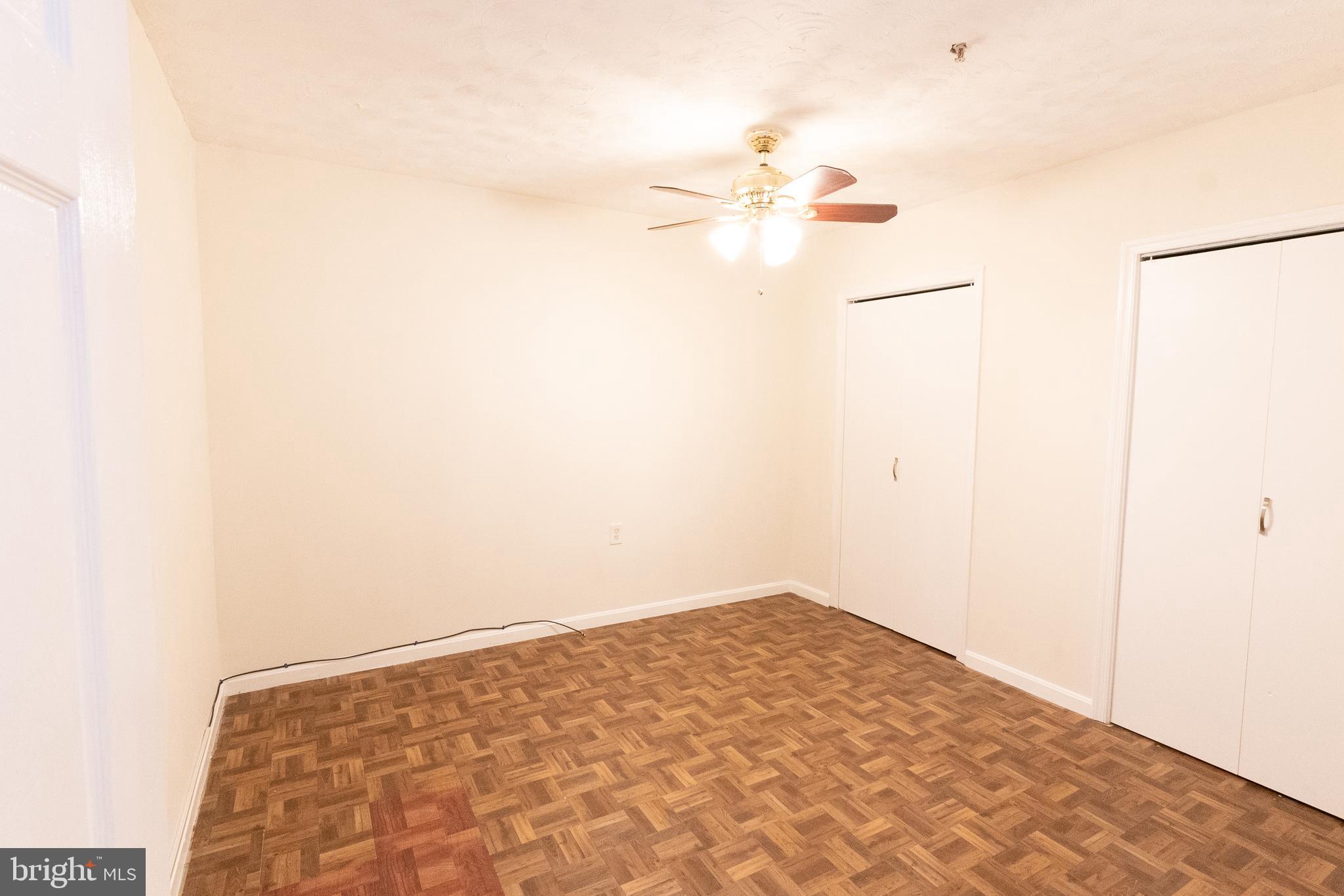 8709 Fort Foote Road Fort Washington, MD 20744 - Photo 12 of 25 Gallery Image 12