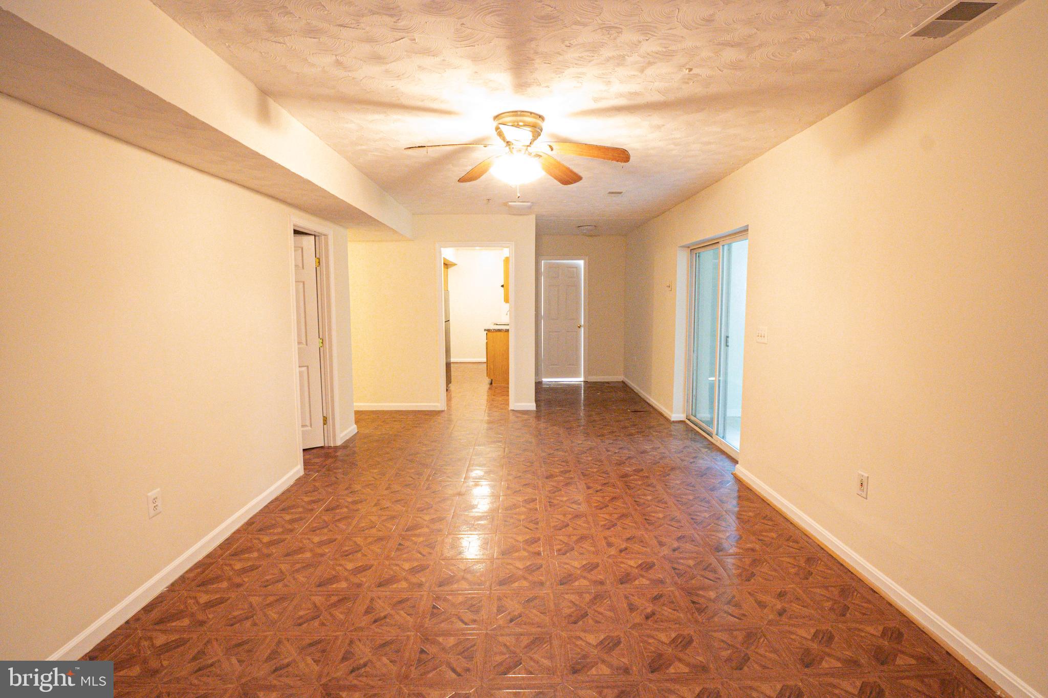 8709 Fort Foote Road Fort Washington, MD 20744 - Photo 13 of 25 Gallery Image 13