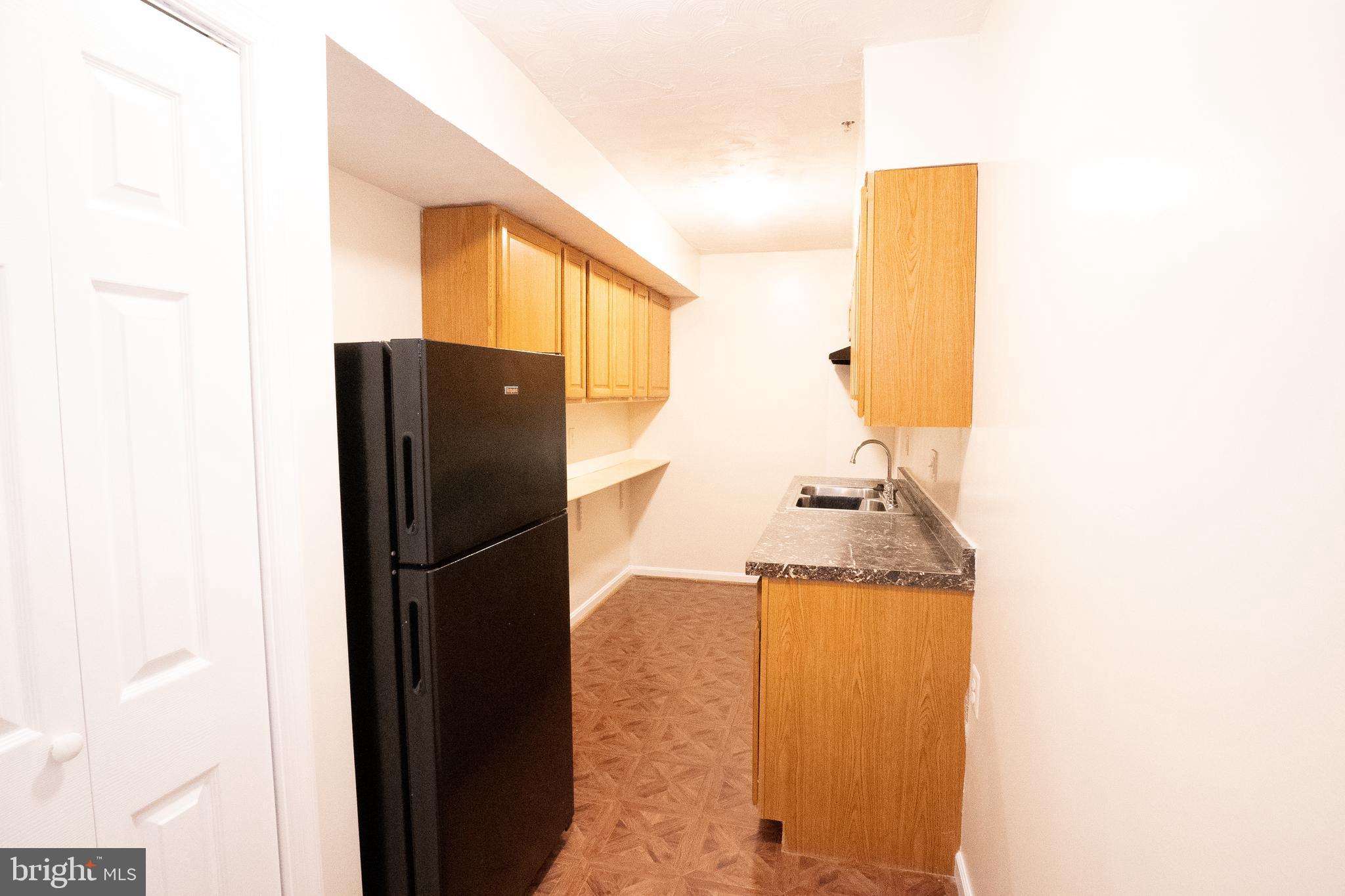 8709 Fort Foote Road Fort Washington, MD 20744 - Photo 14 of 25 Gallery Image 14