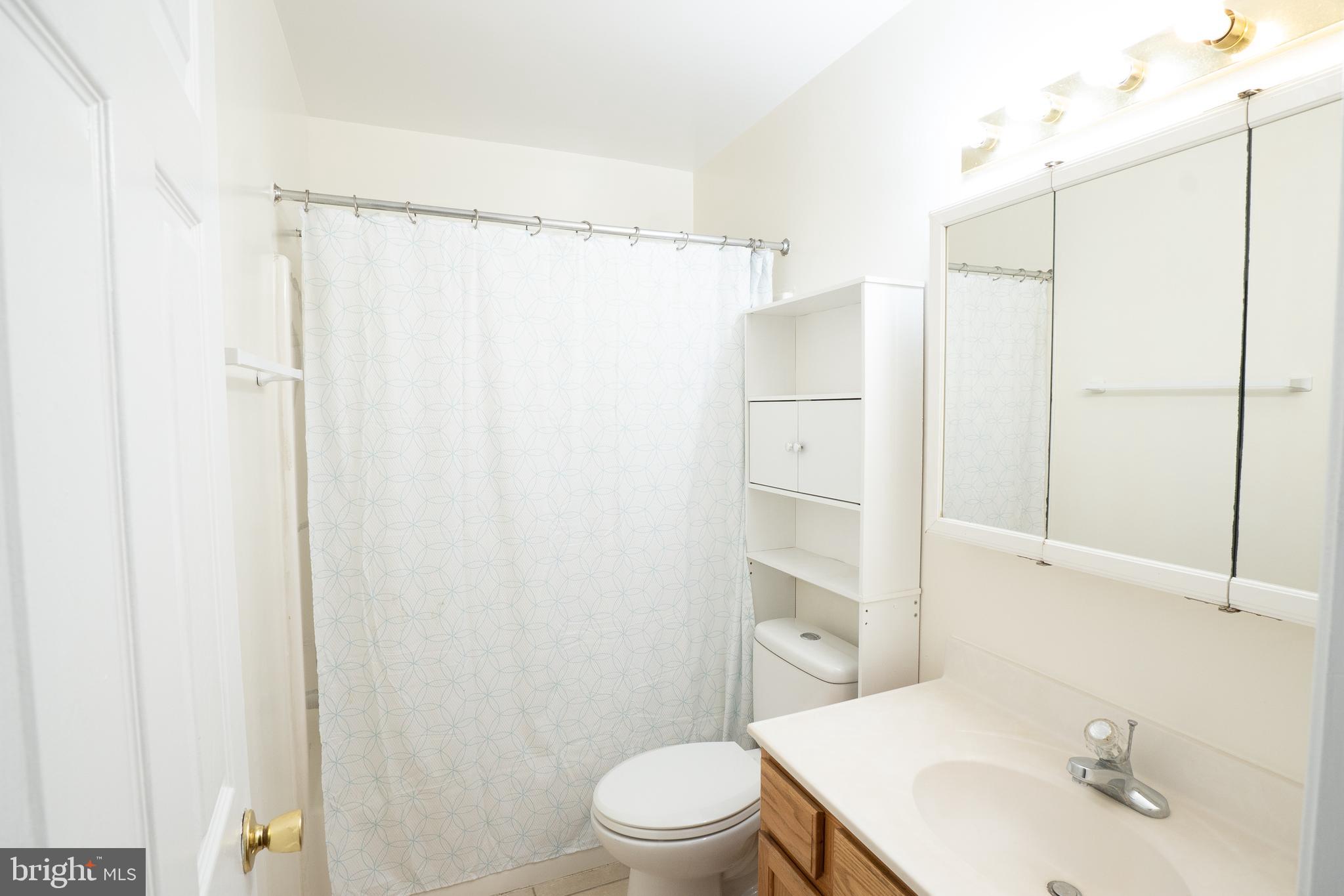 8709 Fort Foote Road Fort Washington, MD 20744 - Photo 15 of 25 Gallery Image 15