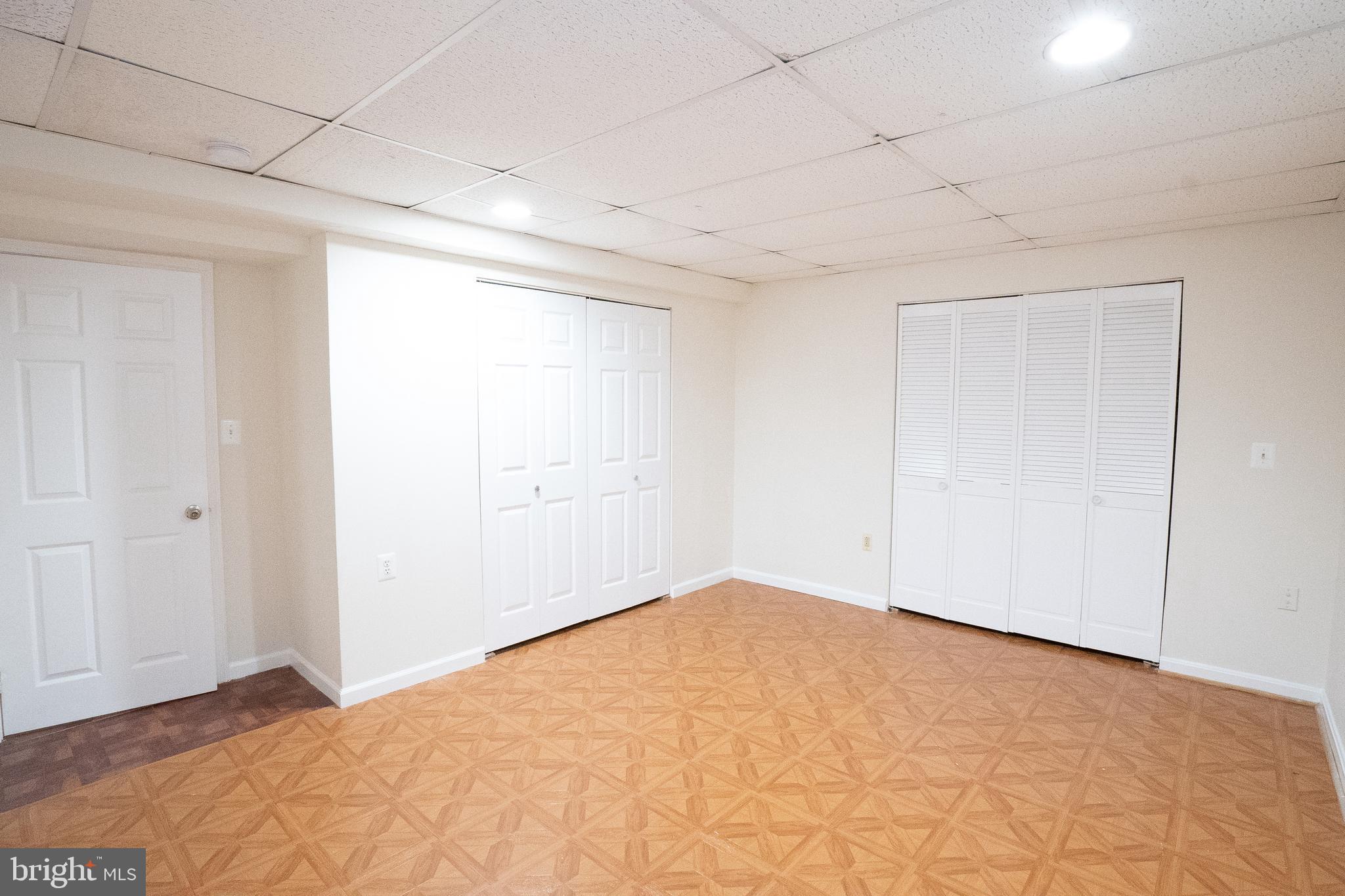 8709 Fort Foote Road Fort Washington, MD 20744 - Photo 16 of 25 Gallery Image 16