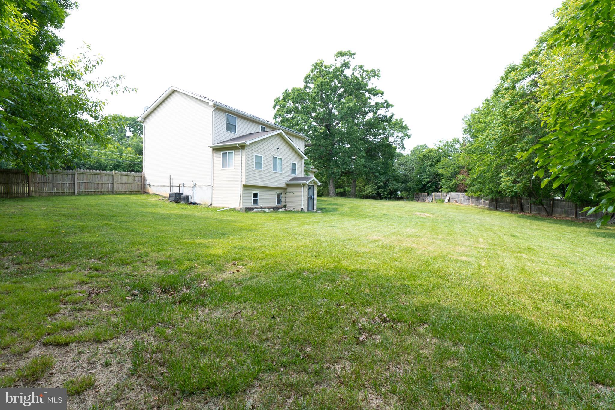 8709 Fort Foote Road Fort Washington, MD 20744 - Photo 17 of 25 Gallery Image 17