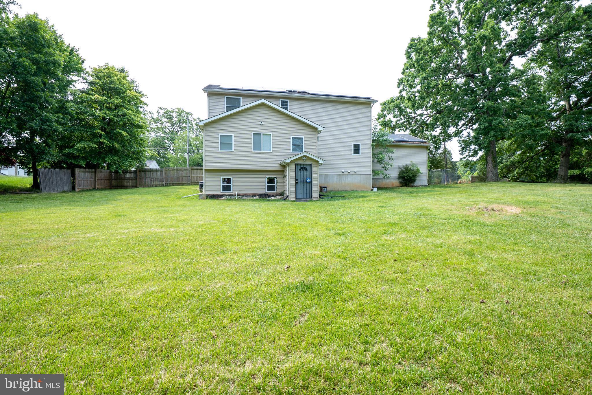 8709 Fort Foote Road Fort Washington, MD 20744 - Photo 18 of 25 Gallery Image 18